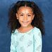 Ava Maylynn Waters - Facebook