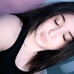 Ava Waters - @ava.waters03 - Instagram