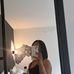 Ava Waters - Facebook