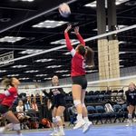 Ava Waters - @aw.vball - Instagram