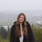 Ava Waters - @ava_rose_waters - Instagram