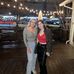Ava Waters - Facebook