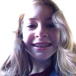 Ava Waters - @ava_waters_07 - Instagram