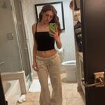 Ava Waters - @av.waters - Instagram