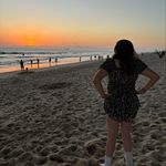 Ava Waters - @av_waters8624 - Instagram