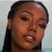 Ava Waters - Facebook