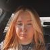 Ava Waters - Facebook