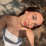 ava waters - @ava_waterss - Instagram