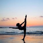Ava Waters - @ava.waters11 - Instagram