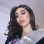Ava Waters - @avawaters.3 - Instagram