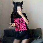 Ava Waters - @avawaters979 - Instagram