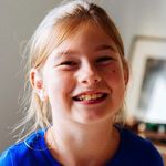 Ava Waters - @akwphotography13 - Instagram