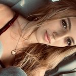 Ava Waters - @aava.waterss - Instagram