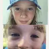 Ava Waters - @alhw06 - TikTok