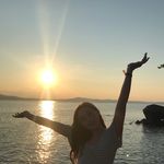 Ava Waters - @avawaters_07 - Instagram