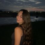 ava waters - @avaa.waters - Instagram