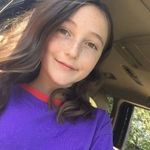 Ava Waters - @ava_waters_12 - Instagram