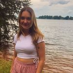 Ava Waters - @ava_waters_1 - Instagram