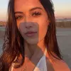 ava waters - @aava.waterss - TikTok