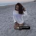 Ava Waters - Facebook