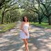 Ava Waters - Facebook