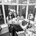 Ava Waters - Facebook
