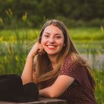 Ava Waters - @avagracewaters - Instagram
