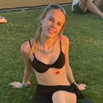 Ava Waters - @ava_waters_9 - Instagram