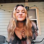Ava Waters 🪴 - @elizabetth_ava - Instagram