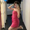 Ava Waters - @avawaters_x - TikTok
