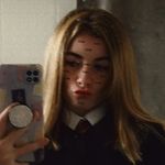 Ava Waterston x - @avawaterstonxbackupx - Instagram