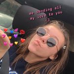 avaa🌟💛🌻 - @avawaters4 - Instagram