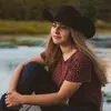 avawaters7 - @avawaters7 - TikTok
