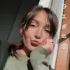 Ava.Waters - @ava_waters.yeet - TikTok