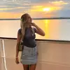 𝒜𝓋𝒶🖤 - @_ava.watson_ - TikTok