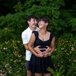 A V A   W A T S O N - @avawatson07 - Instagram