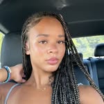 AGW - @avawatsonnn_ - Instagram
