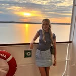 ava - @_ava.watson_ - Instagram