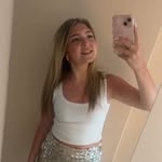 Ava - @_avawatson - Instagram