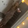 ava - @_avawatson - TikTok