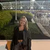 ava - @ava.watson40 - TikTok