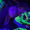 ava🦦 - @ava.watson69 - TikTok