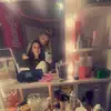 ava - @ava.watson6 - TikTok