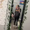 ava 💗 - @ava.watson7 - TikTok