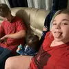 Ava - @avawatson03 - TikTok