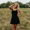 Ava - @avawatson26 - TikTok