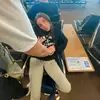 ava - @avawatson73 - TikTok