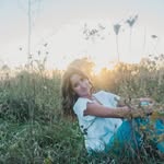 ava grace - @ava.watsonn_ - Instagram