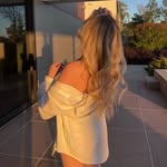 ava jane - @avawatsonn - Instagram