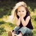 Ava Watson - Facebook